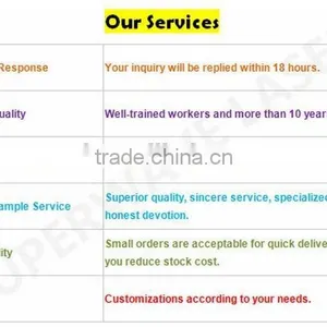 High Quality Laser Spot Soldering Machine for Repair Dental Superwave Laser Welding Machine for Goldsmith thumbnail-3