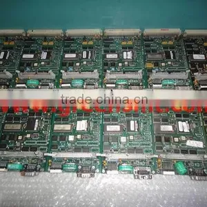SMT Spare Part DEK 114547 EUROSTEP CONTROLLER thumbnail-1