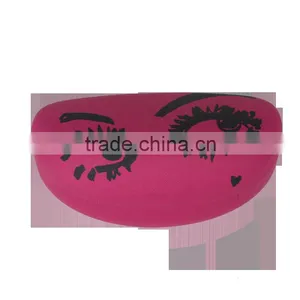 Custom Fancy Hotsale Sunglasses Case thumbnail-1