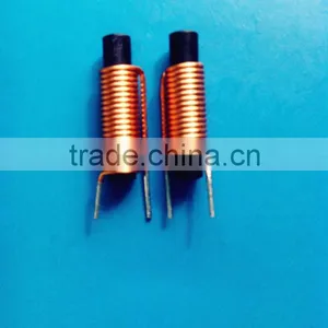 Laptop Motherboard Choke Coil Inductor thumbnail-1