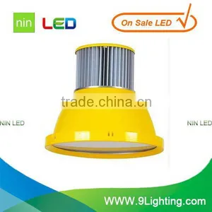 New Best Selling Induction Led High Bay Lights thumbnail-6