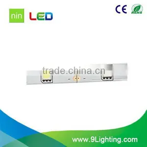 High Quality Classical Smd Led Flexible Strip Light Strip thumbnail-4