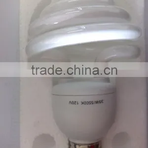 Mushroom Light thumbnail-1
