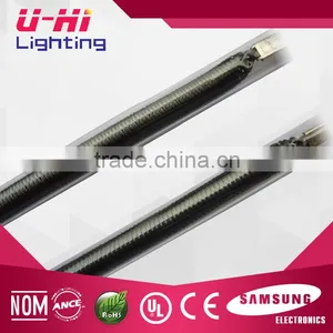 my Text New Versioncarbon Fiber Infrared Heat Lamp Supplier's Choice thumbnail-2