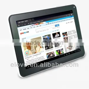 Wholesale Cheap 9inch Tablet pc Android 4.2 Camera tf Card Tablet Computer thumbnail-1