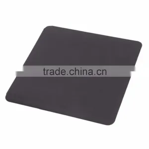 Professional Magnetic Screw Mat Technician Repair Pad Guide For IPhone 5 5S thumbnail-1