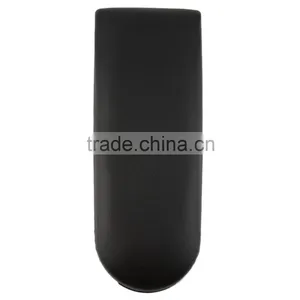 Armrest Lid Arm Rest Cover Center Console For VW for Jetta for Bora for Polo for Golf/MK4 1999 2000 2001 2002 2003 2004 Rate thumbnail-4