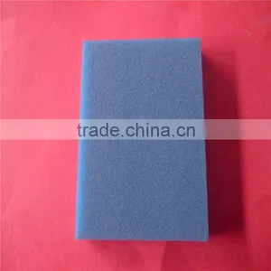 Wholesale Sand Sponge Polishing Sand Paper thumbnail-3