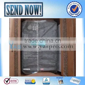 Mitsubishi Inverter Three Phase 380V FR-A740-15K-CHT thumbnail-1