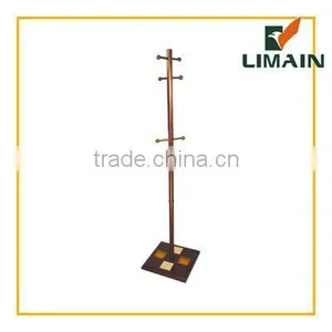 Coat Rack thumbnail-1