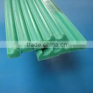 According to Samples or Drawings for Processing Uhmw pe Guide thumbnail-1