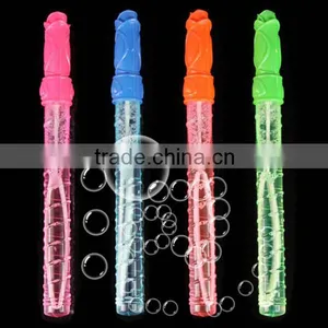 High Quality Kids Toys Bubbule Stick thumbnail-1