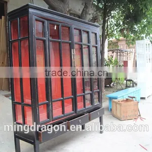 Commercial Furniture,display Shelf, thumbnail-1