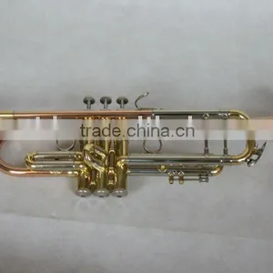 TRUMPET TR8303G thumbnail-1