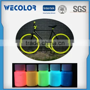 Constant Quality Fluorescent Printing Pigment Chinese Manufacturer Latex thumbnail-6