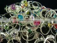 (IGC) 925 Silver Turkish Jewelry for Sale at Wholesale Prices thumbnail-1