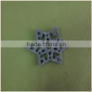 New Design Felt Animal Patterns thumbnail-1