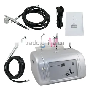 Laser Facial Rejuvenation Machine thumbnail-1