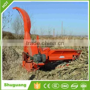 Big Chaff Chopper for Cattle,sheep and Pig thumbnail-3