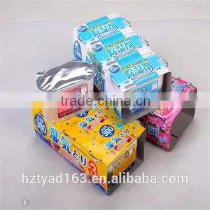 Household Moisture Absorber thumbnail-1