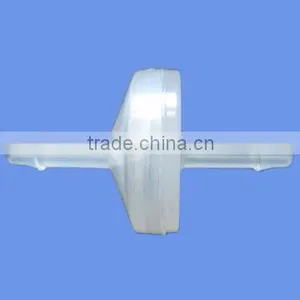 Plastic Valve DCV1601CVN thumbnail-1