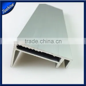 Aluminium Custom Frames Supplier in Dubai Quality Choice thumbnail-5