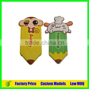 Blank 3d Sublimation Cover for Iphone 6 OEM Phone Case thumbnail-4