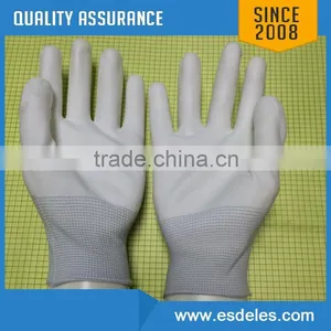 Low Price Esd Heat-resistant Gloves thumbnail-4