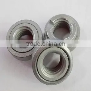 Fastener Bolts and Nuts thumbnail-2