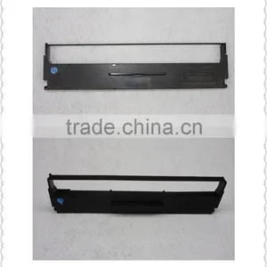 Printer Ribbon for EPSON LX350 LX-300+II S015631 Made In Huzhou thumbnail-1