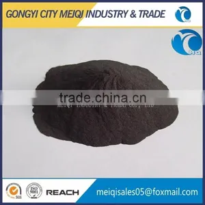 Boron Carbide Powder Nozzle in Chemical Industry thumbnail-2
