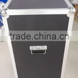 220V 50A Battery Testing/batttery Dischargr/battery Discharge Tester/battery Load Bank /UPS Battery Tester thumbnail-6