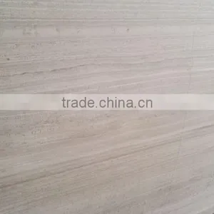 Top Quality Silver Travertine---Travertine Tiles-White Color----Hottest Travertine thumbnail-2