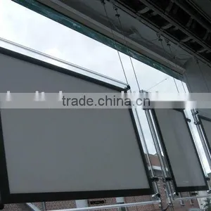 Lighting CF1-A0 Series Light Box thumbnail-1