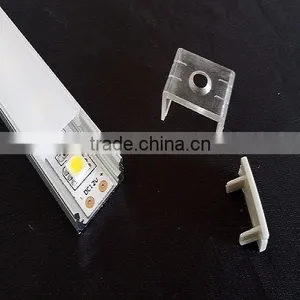 LED Linear Lights Recessed Aluminium Profile Bar Light thumbnail-5