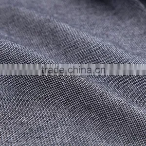 Woman's Long Cotton Cardigan thumbnail-6