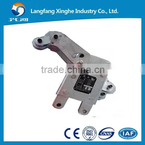 Zlp630 Suspended Platform/Power Cradle/Swing Stage/Power Climber thumbnail-3