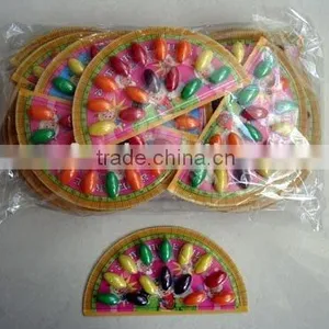 Ruler Candy thumbnail-1