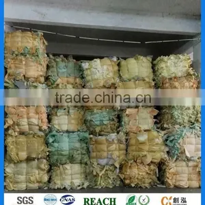 Stock Price High Density Absorbent Cellulose Sponge thumbnail-4