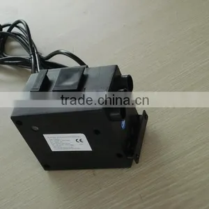 High Quality FYK011 1-3 Electric dc Motor Linear Actuators Control Box thumbnail-2