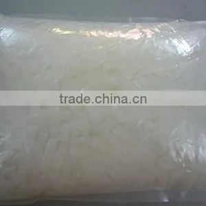 BEST SELLING AND HIGH QUALITY OF NATA DE COCO IN VIETNAM thumbnail-2