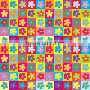 Wholesale Customized Printed Cotton Paper for Wrapping Gift thumbnail-5