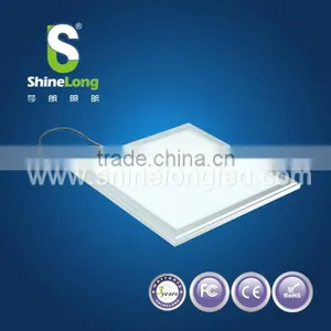 Super Bright 60x60 Led Panel Light,professional Shenzhen Led Factory thumbnail-2