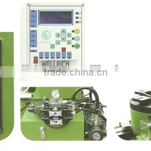 Cylinder Making Machine thumbnail-2
