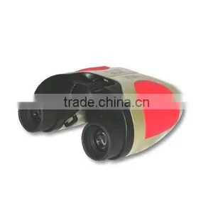 Telescope thumbnail-1