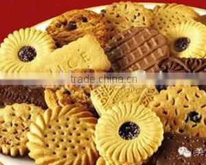 Automatic Fortune Cookie Making Machine thumbnail-5
