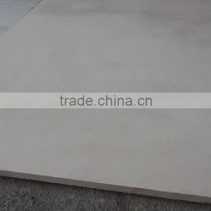 2015 Hot Sale Grey Color Porcelain Tiles From China Supplier thumbnail-4