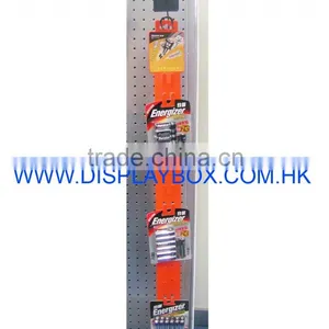 HGD016 Battery Hanging Display Equipment thumbnail-1