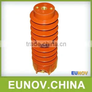 China Epoxy CG3 Capacitive Insulator Company thumbnail-1