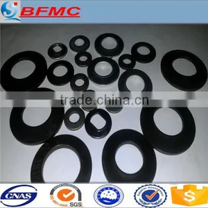 High Pure Graphit Gasket Suppliers thumbnail-1